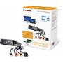 Avermedia - AVerMedia DVD EZMaker 7 - Windows 7 Enterprise - Windows 7 Enterprise x64 - Windows 7 Home Basic - Windows 7 Home Basic x64 - Wi
