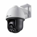 &nbsp;"Tp-link-TP-Link VIGI C540 Torreta C�mara de seguridad IP Interior y exterior 2560 x 1440 Pixeles Techo/pared -Tp-link-Hardware/Electronic"
