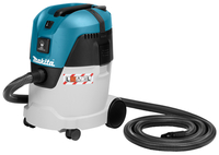 Makita 4