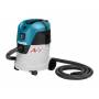 Makita 3