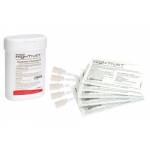 Evolis - UltraClean Cleaning Kit - Drucker - Reinigungssatz (A5011)