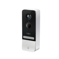 Tapo - Tapo D230 Zubeh�r
