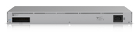 Ubiquiti 5