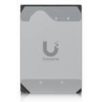 Ubiquiti - Enterprise 3.5 HDD, 16TB, Festplatte