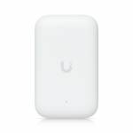 Ubiquiti - Swiss Army Knife Ultra Accesspoint indoor/outdoor (1 Jahr Garantie) UK-Ultra