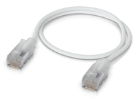 Ubiquiti 1