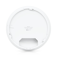 Ubiquiti 4