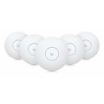 Ubiquiti - U7-Pro 5-Pack