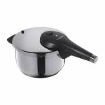 Wmf - Perfect Premium Schnellkochtopf 4,5 L,22 cm