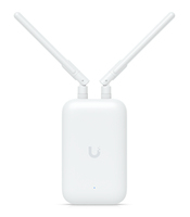 Ubiquiti 3