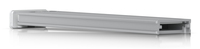 Ubiquiti 5