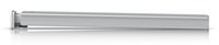 Ubiquiti 6