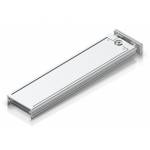 &nbsp;"Ubiquiti-UACC-SSD-Tray M.2 SSD-Tray f�r Cloud Gateway Max (UACC-SSD-Tray)-Ubiquiti-Hardware/Electronic"