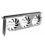 Inno3d - Geforce Rtx 5070 Ti X3 Oc White, Grafikkarte
