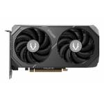 Zotac - RTX 5060 TI 8GB Zotac Twin Edge OC 8GB GDDR7