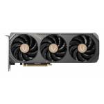 &nbsp;"Zotac-VGA ZOTAC GeForce� RTX 5070TI 16GB Solid SFF OC-Zotac-Accessories"