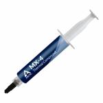 Arctic - K Cooler Zubeh�r W�rmeleitpaste Arctic MX-4 8g