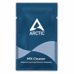 Arctic Cooling - ARCTIC MX Cleaner Wipes for Thermal Paste removal