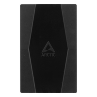 Arctic 2