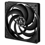 K�hler Arctic P12 Slim Pwm Pst - ARCTIC L�fter 120*120*15 P12 SLIM PWM PST