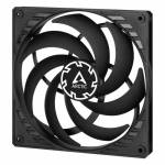 Arctic - ARCTIC L�fter 140*140*27 P14 PWM PST Slim Profile
