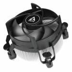 Arctic - K Cooler Intel Arctic CPC Intel Alpine 17 CO | 1700