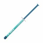 Arctic - ARCTIC W�rmeleitpaste MX-6 - 2 g