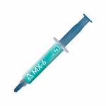 Arctic Cooling - K Arctic MX-6 - W�rmeleitpaste - 8 g - Grau