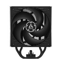 Arctic - ARCTIC Prozessor-Luftk�hler Freezer 36