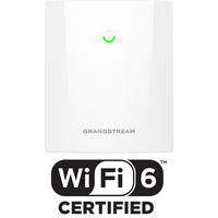 Grandstream 1