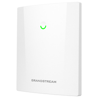Grandstream 2