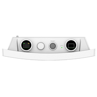 Grandstream 4