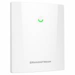 &nbsp;"Grandstream-WiFi-AccessPoint GWN7660ELR-Grandstream-Hardware/Electronic"