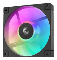 Deepcool - FD12 ARGB 120x120x25, Geh�usel�fter