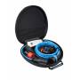 Nrgkick - 32A 10m Set Optimal WLAN inkl. Adapter und Tasche