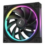 Deepcool - FL12, Geh�usel�fter