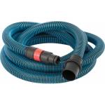 Bosch Powertools - Schlauch, antistatisch, f�r GAS 35, GAS 55 (5 Meter, Bajonettverschluss)