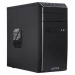 Captiva - Komplettrechner Captiva Power Starter I72-163 (i5-13400/SSD 1TB/16384/DVD-RW/GA/w/o OS) (72163)