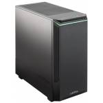 Captiva - Komplettrechner Captiva Power Starter I72-166 (i5-13400/SSD 500GB/16384/GA/Windows 11 Home 64-bit) (72166)