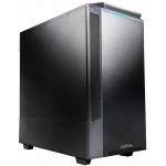 Captiva - Komplettrechner Captiva Power Starter I72-167 (i5-13400/SSD 500GB/16384/GA/w/o OS) (72167)