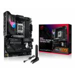 Asus - AM5 ASUS ROG STRIX X870E-E Gaming WIFI ATX