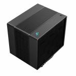 Deepcool - ASSASSIN 4S, CPU-K�hler