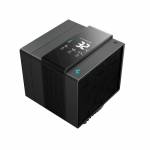 Deepcool - K Cooler DeepCool ASSASSIN IV VC VISION