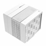 Deepcool - K Cooler DeepCool ASSASSIN VC ELITE White