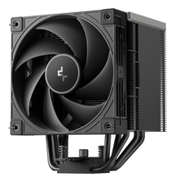 Deepcool 1
