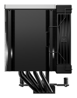 Deepcool 3