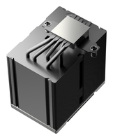 Deepcool 4