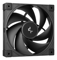 Deepcool 6