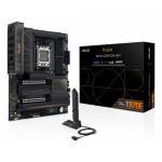 Asus - AM5 ASUS PROART X870E-Creator WIFI ATX