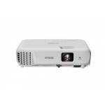 Epson - Eb-w53